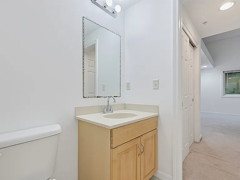 3103 Maple Brook Rd #3103 — Photo 27
