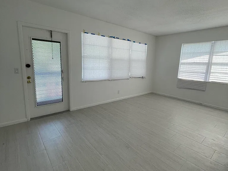 20 Prescott Dr #20-A — Photo 9