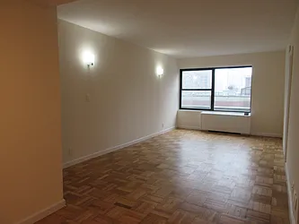 Rented by City & Suburban