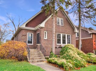 513 S Lincoln Ave, Park Ridge, IL 60068