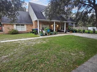 6419 Lakeville Rd, Orlando, FL 32818