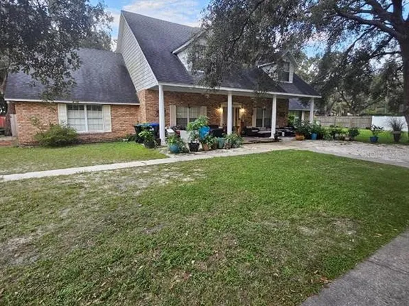 6419 Lakeville Rd, Orlando, FL 32818