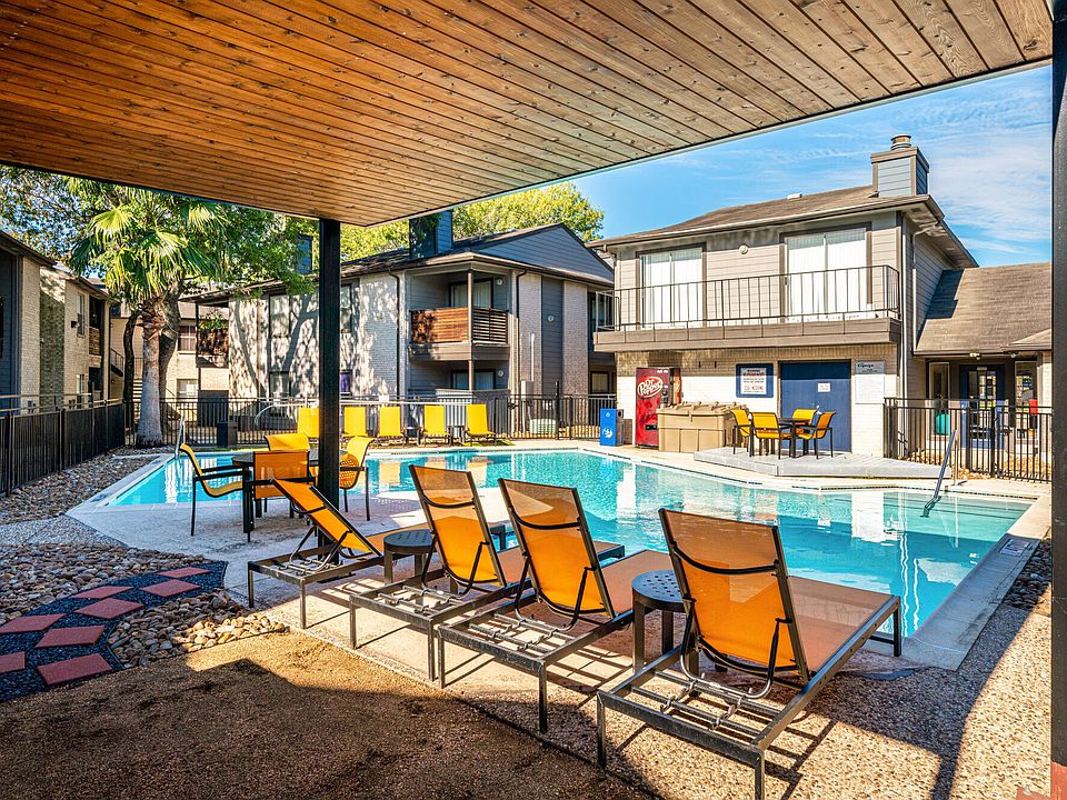 The Legacy at Clear Lake Apartment Rentals Webster, TX Zillow