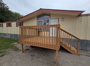 1006 Windham St NE #WS-10, Huntsville, AL 35801