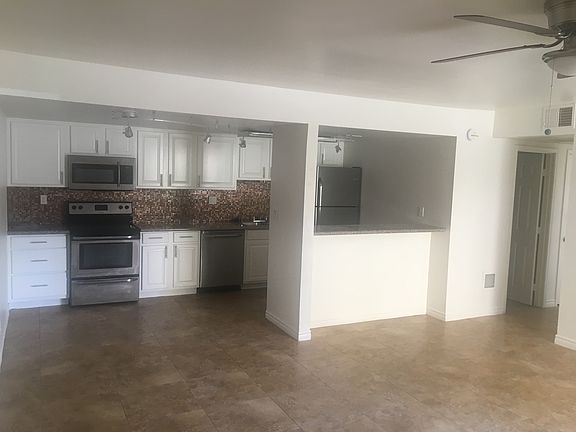 2nd image of 5181 River Glen Dr Unit 169