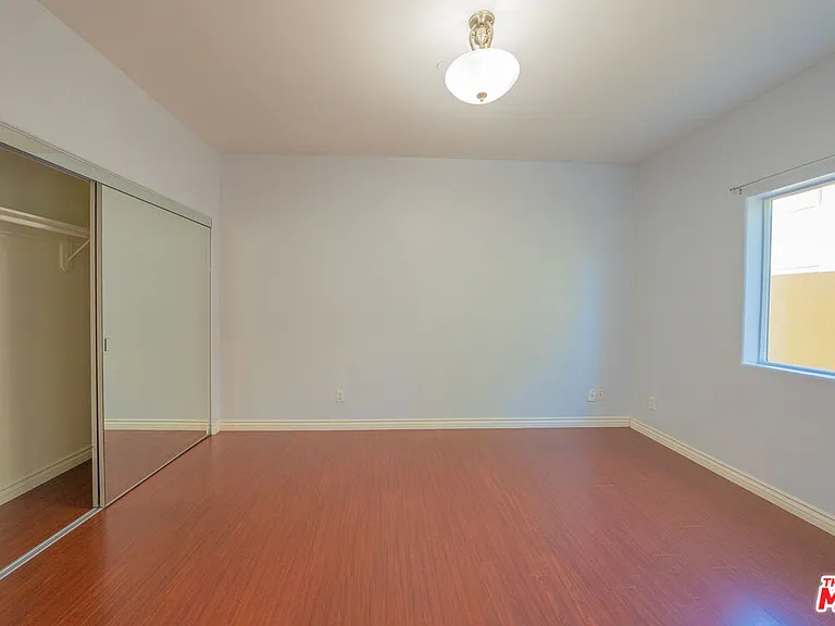 626 E Orange Grove Ave #105 — Photo 17