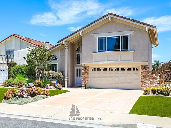 3rd image of 18238 Mount Stewart Cir