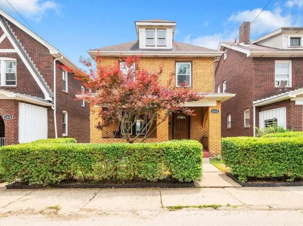 1432 Bellaire Pl, Pittsburgh, PA 15226