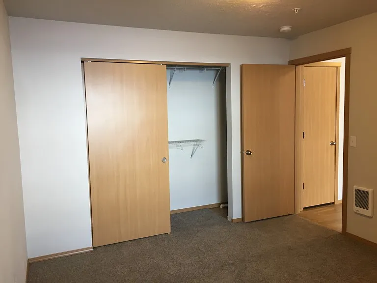 The Flats at Terre View — Photo 25