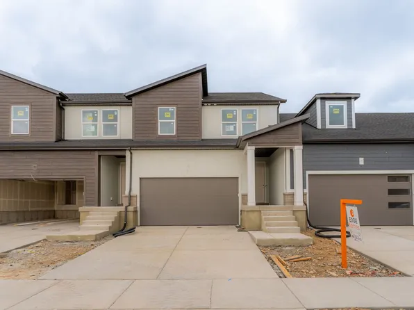 LOT 459 S Heartwood Rd #4835, Mapleton, UT 84664