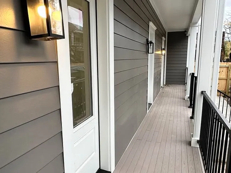 874 Dennison Ave — Photo 6