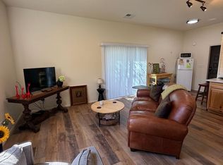 3427-3429 Central Ave W, Missoula, MT 59804