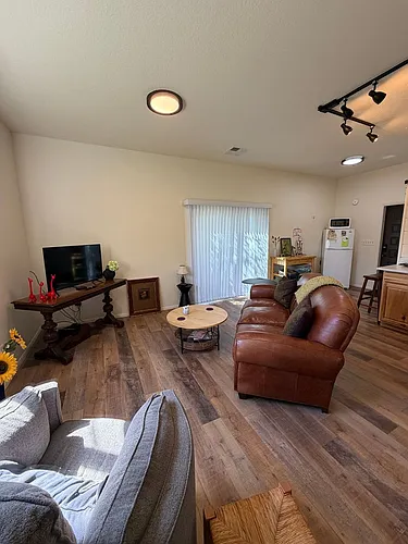 3427-3429 Central Ave W Photo 1