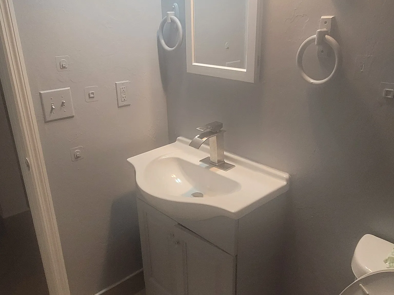 2 bed, 875 sqft, $1,550 — Photo 3