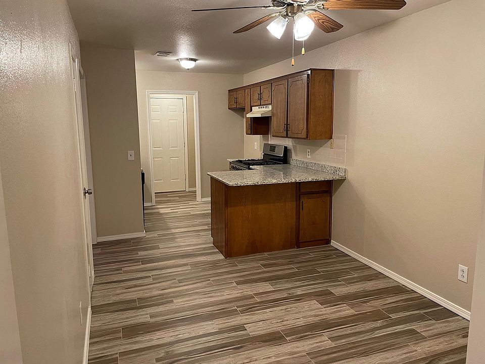 1st image of 5813 Fordham Dr