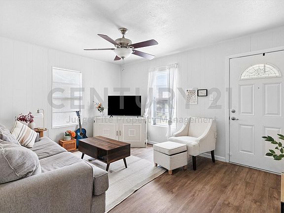 2nd image of 3012 Gene Ln