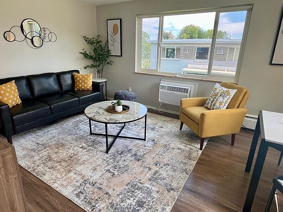 2nd image of 10709 W 8th Ave #8