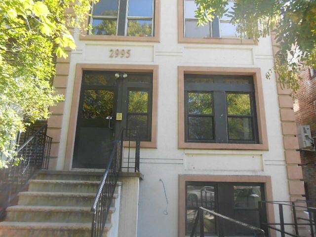 1st image of 2995 Ocean Pkwy APT 2