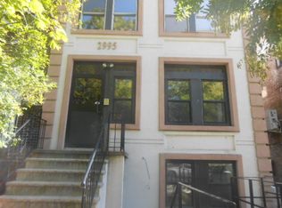 2995 Ocean Pkwy APT 2, Brooklyn, NY 11235