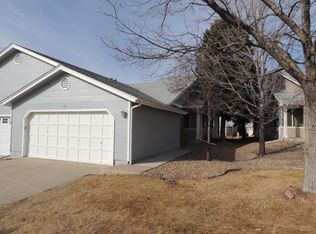 25 Shetland Ct, Highlands Ranch, CO 80130