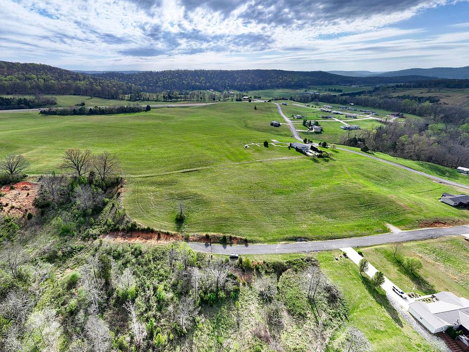1st image of 0 Saddlebrook Dr