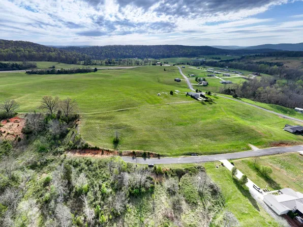 0 Saddlebrook Dr, Sparta, TN 38583