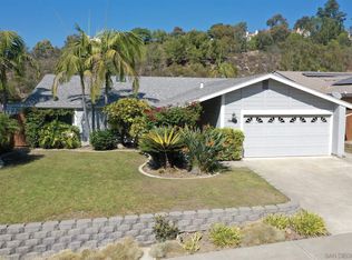 11428 Via Promesa, San Diego, CA 92124