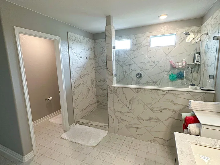 10111 Hickory Crk — Photo 15