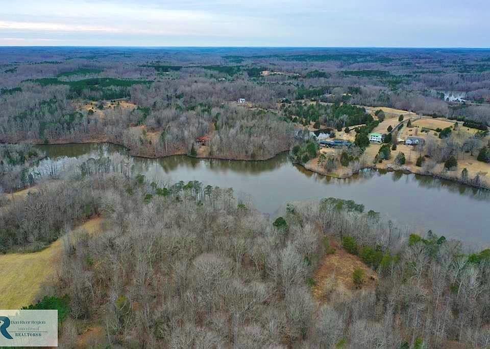 1st image of 0 Lake Farm Rd