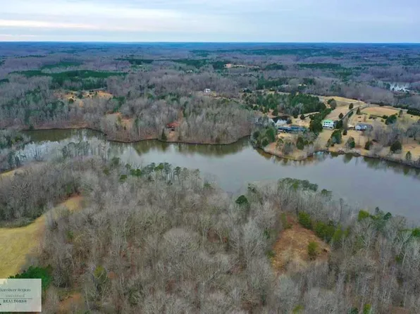 0 Lake Farm Rd, Yanceyville, NC 27379