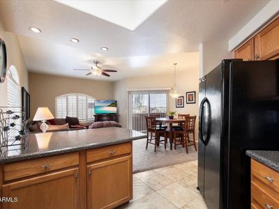 10030 W Indian School Rd APT 203, Phoenix, AZ, 85037