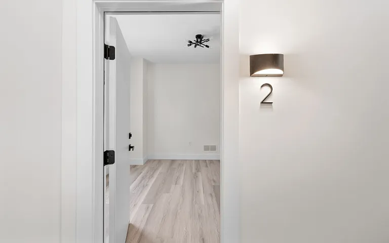 1295 Holmden Ave #2 — Photo 2