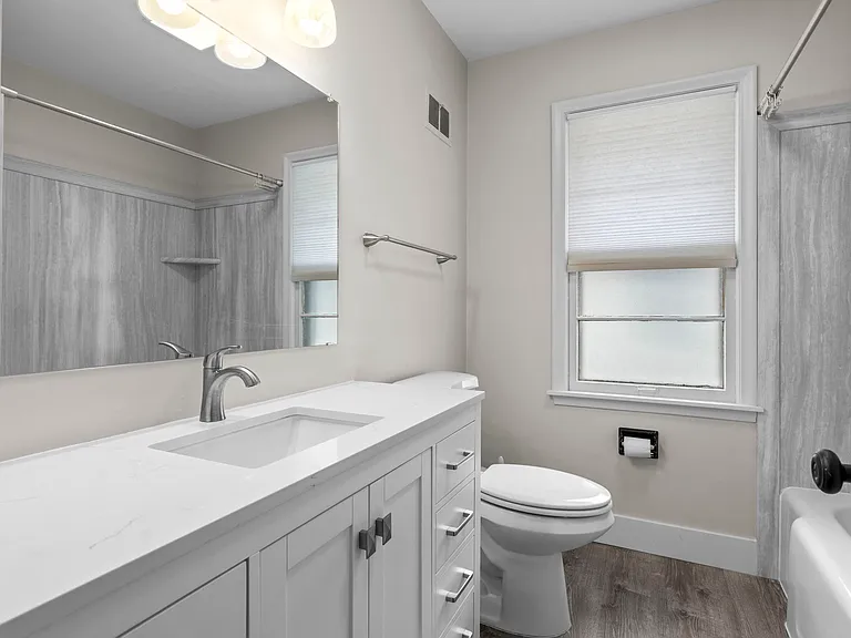 4705 France Ave S — Photo 12