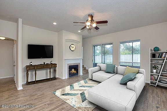 4th image of 12035 Colby Creek Dr