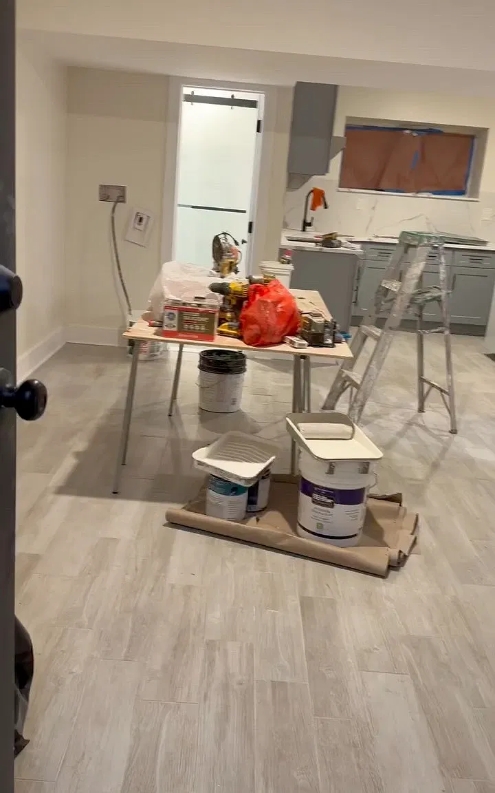 2 bed, $2,500 — Photo 2