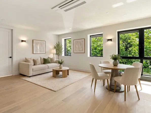 17 Dodworth Street image 1 of 8