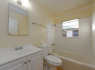 1133 Harrison St #4, San Leandro, CA 94577
