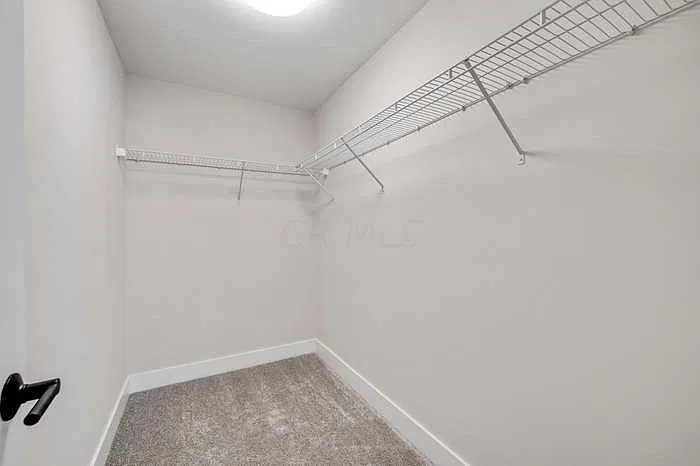 4 bed, 3.5 bath, 2392 sqft, $3,500 — Photo 2