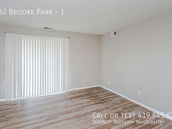 4th image of 1332 Brooke Park Dr Unit 1