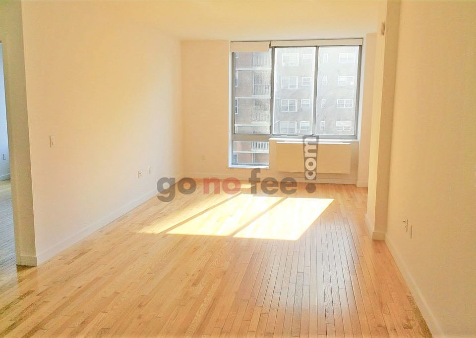 1st image of 401 W 25th St APT 13C