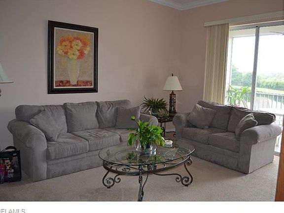 2nd image of 14621 Sherbrook Pl APT 205