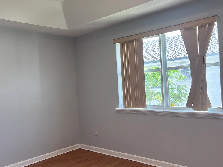 5610 NW 107th Ave #1314 — Photo 18
