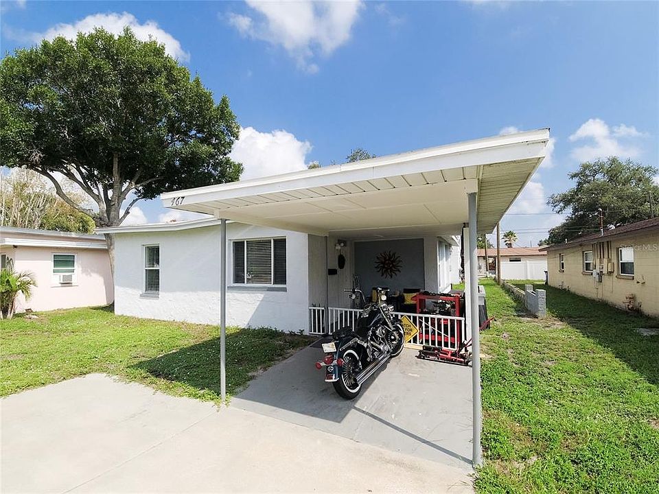 1st image of 467 92ND AVENUE N