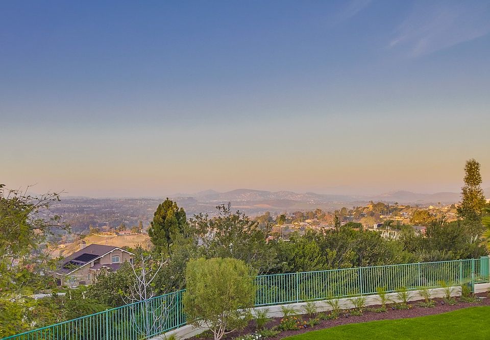 1st image of 429 Milagrosa Cir