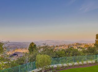 429 Milagrosa Cir, Chula Vista, CA 91910