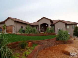 5 Judys Dream Ln, Pueblo, CO 81005