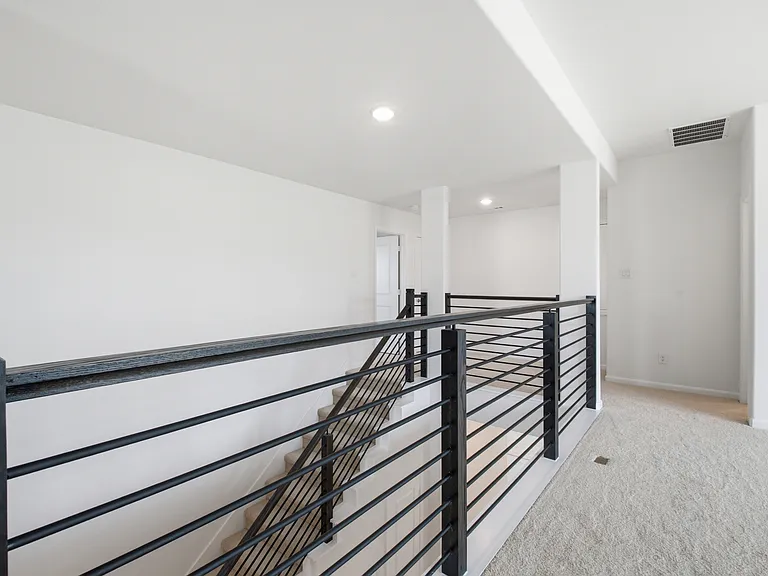 5108 Noland Dr — Photo 25