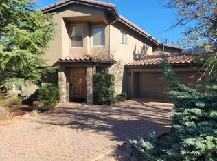 318 Capitol Butte Dr #1, Sedona, AZ 86336