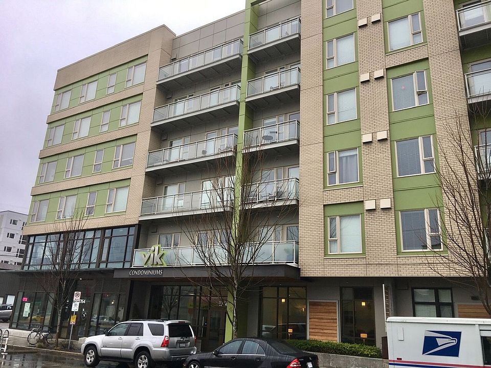 1st image of 1760 NW 56th St #421