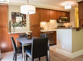 551 Jean St APT 101, Oakland, CA 94610